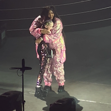 Lizzo