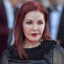 Priscilla movie 