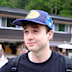 Artificial intelligence research Jacob Coxon made waves with his comments after quitting Anthropic.