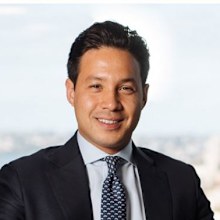 Property prospects for 2023: Top bankers open up