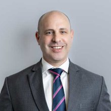 Pella Funds Management co-founder Steven Glass dead at 48
