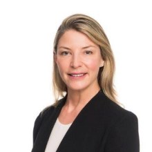 UBS Asset Management appoints country head