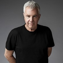 Daryl Braithwaite has released a new song.