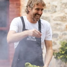 darren robertson shepard avocados