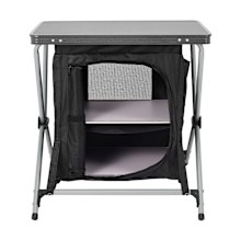 Kmart Camping equipment