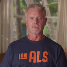 eric dane