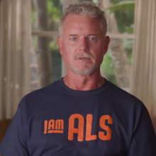 eric dane