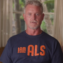 eric dane