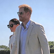 harry accused of bullying over meghan