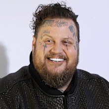 Jelly Roll