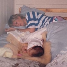 secrets we keep podcast amelia oberhardt forced adoptions australia