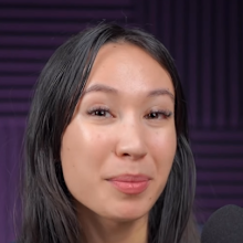 queenie tan budget advice