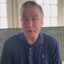Alec Baldwin