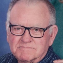 David Parton, Dolly Parton brother dies aged 82