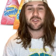 Russ Eats