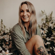 Emma Hampton Photography