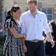 Prince Harry Meghan Markle sue British tabloid