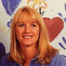 Susan Lighthouse Foundation photo