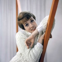 1965