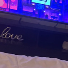 Man bedroom photo
