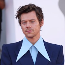 Los Angeles mansion, once owned by Harry Styles, is on the market for $US7.995 million ($12.8 million). 
