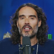 Russell Brand BBC investigation
