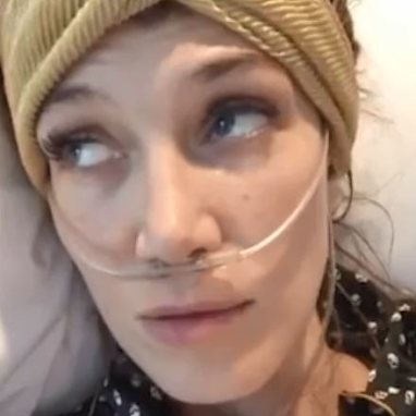 Delta Goodrem: 2018