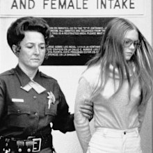16-year-old Brenda Spencer was tried as an adult after her massacre.
