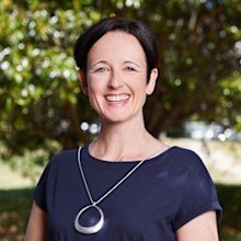 Eve Smith, Umbrella Family Law