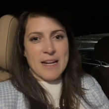 Divorce lawyer reveals top five professions women should avoid