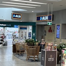 jo abi supermarket sleuths 9Honey