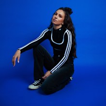 Amy Shark