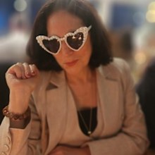 vicki abrahams resilient entrepreneurs 