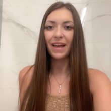 Bailey Hunter