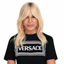 Versace is not pronounced how you think | Nine.com.au
