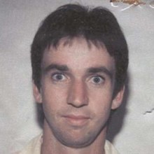 A missing persons case remains open in New Zealand.