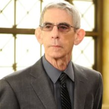 Richard Belzer death