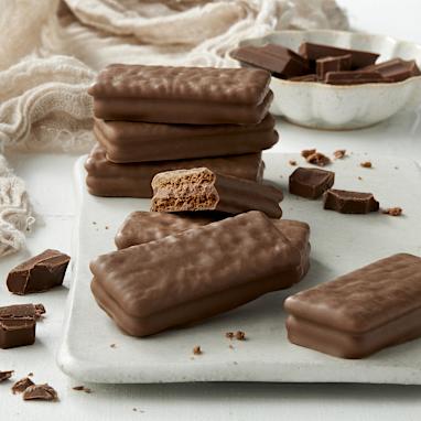 Tim Tam Original