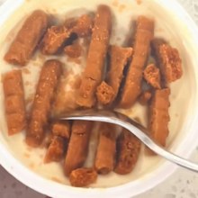 japanese cheesecake viral food trend