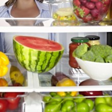 food waste