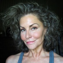 Simmone Jade Mackinnon