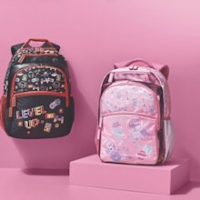 back to school 2024 ALDI special buys