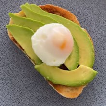 How to cook perfect poached egg