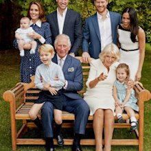0705_hon_princecharles_6