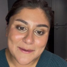 Michelle fired over TikTok