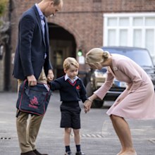 2908_hon_charlotteschool_3
