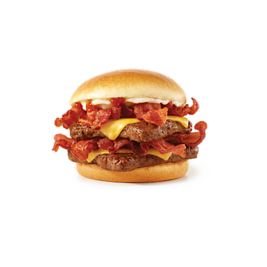 Baconmator