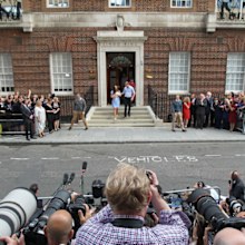 2203_hon_meghanhospital_8