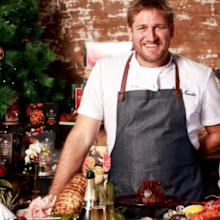 curtis stone