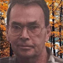 Geoffrey Deuel actor
